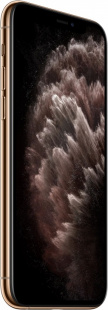 iPhone 11 Pro 256Gb (Dual SIM) Gold / с двумя SIM-картами