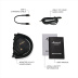 Наушники накладные Marshall Monitor III ANC (Black)