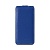 Чехол Melkco для iPhone 5C Leather Case Jacka Type Dark Blue LC