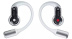 Наушники TWS Nothing Ear (open) (White)
