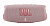 Купить JBL Charge 5 Pink