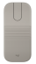 Складная компьютерная мышь Logitech Mobi Fold (Sand) Складная компьютерная мышь Logitech Mobi Fold (Sand)