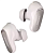 Купить Беспроводные наушники Bose QuietComfort Ultra Earbuds (White Smoke)