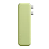 Многопортовый адаптер Satechi USB-C Snap Hub (Citrus) Многопортовый адаптер Satechi USB-C Snap Hub (Citrus)