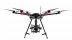 Платформа DJI Matrice 600 + Hasselblad A5D-50c