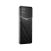 Телефон VERTU iVertu 5G, Calf Leather, X Quilting (Black/Черный)