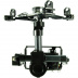 Подвес DJI Zenmuse Gimbal Z15 для Sony Nex-7 (Z15 (Sony NEX7))