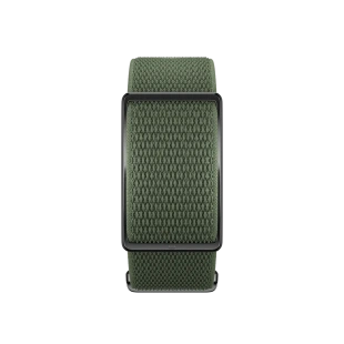 Трекер Polar Loop (Green)