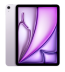 iPad Air 11" (2025) 256Gb / Wi-Fi / Purple