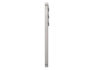 Смартфон Samsung Galaxy S25 Ultra, 12Гб/256Гб, Нефритово-зеленый Титан (Titanium Jadegreen) (Эксклюзивный цвет)