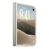 Чехол для iPhone Duo (Sand) Чехол для iPhone Duo (Sand)