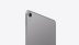 iPad Air 11" (2024) 512Gb / Wi-Fi + Cellular / Space Gray