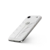 Чехол Golden Concept для iPhone Air, Magnetic Shield, Racing Sport Rubber, Daytona White Чехол Golden Concept для iPhone Air, Magnetic Shield, Racing Sport Rubber, Daytona White