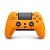 Геймконтроллер Scuf Omega для PlayStation 5, Orange