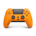 Геймконтроллер Scuf Omega для PlayStation 5, Orange Геймконтроллер Scuf Omega для PlayStation 5, Orange