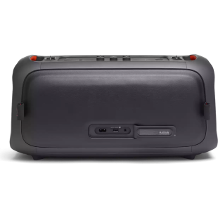 JBL PartyBox On-The-Go