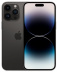 iPhone 14 Pro Max 512Гб Space Black/Космический черный (Dual SIM)