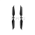 Пропеллеры для DJI Mavic Air 2 Low-Noise Propellers (Pair)