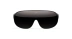 VR-очки Meta* VR Glasses (2027)