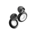 Беспроводные наушники-вкладыши Loop Earplugs Experience 2 Plus (Black)
