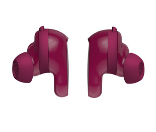 Беспроводные наушники Bose QuietComfort Ultra Earbuds (2-го поколения) (Deep Plum)