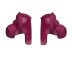 Беспроводные наушники Bose QuietComfort Ultra Earbuds (2-го поколения) (Deep Plum)