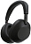 Купить Беспроводные накладные наушники Sony WH-1000XM6, Черный