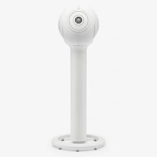 Подставка Devialet Tree - Phantom I (Iconic White)