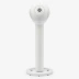 Подставка Devialet Tree - Phantom I (Iconic White)