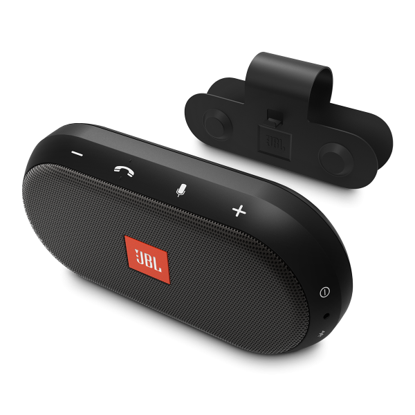 Jbl trip cheap portable speaker