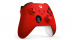 Беспроводной геймпад Xbox (Red/Красный)