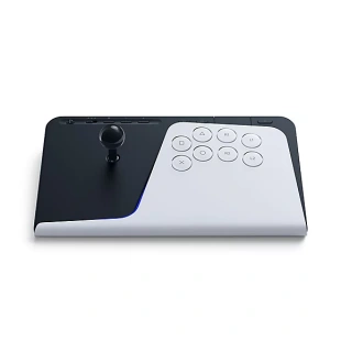 Аркадный контроллер Sony FlexStrike для файтингов