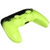 Геймконтроллер DualSense Hyperpop (Remix Green)
