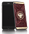 Купить Caviar iPhone 7 Atlante Russia Rosso