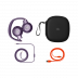 Беспроводные накладные наушники JBL Everest 310 GA (Purple)