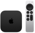 Apple TV 4K (3-го поколения) 128Gb (2025) Apple TV 4K (3-го поколения) 128Gb (2025)