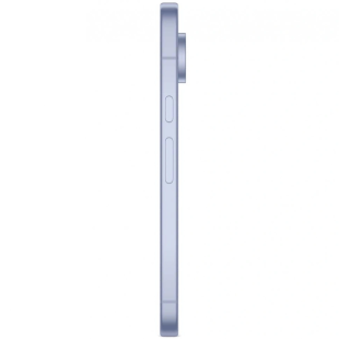 Смартфон Google Pixel 10 128GB Frost
