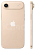 Купить iPhone Air, 1Тб, Biege/Бежевый (эксклюзивный цвет) (eSIM) (без RuStore)