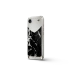 Чехол Golden Concept для iPhone Air, Magnetic Shield, Marble Edition - Nero Marquina Чехол Golden Concept для iPhone Air, Magnetic Shield, Marble Edition - Nero Marquina