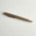 Шариковая ручка Apple Ballpoint Pen, цвет Gold/Золотой