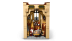 Конструктор LEGO Harry Potter Book Nook: Dumbledore's Office (76478)