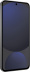Смартфон Samsung Galaxy S24 FE, 8Гб/256Гб, Графит