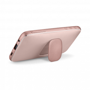 Harman Kardon Esquire Mini 2 Pink