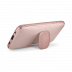 Harman Kardon Esquire Mini 2 Pink