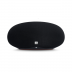 JBL PLAYLIST Black