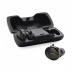 Беспроводные наушники Bose SoundSport Free (Black)
