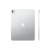 iPad Pro 11" (2025) 2tb / Wi-Fi / Silver (standard glass)