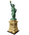 Конструктор LEGO Architecture Статуя Свободы Statue of Liberty (21042)