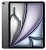 Купить iPad Air 13" (2026) 256Gb / Wi-Fi+Cellular / Space Gray