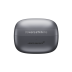 Беспроводные наушники вкладыши Bowers & Wilkins Pi8 McLaren Edition (Galvanic Grey/Papaya Orange)